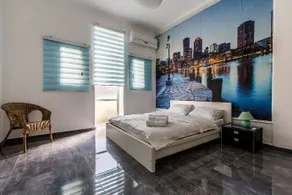 Designed Beach Apartments - Image 4