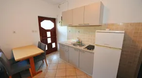 Apartments Lana - Image 3