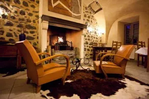 Auberge de la Loue - Image 3