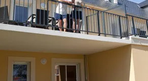 Residence Le Bois Flotte - Image 2