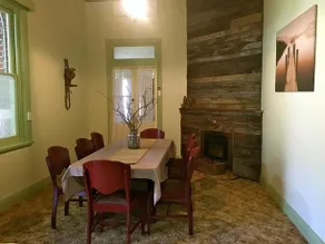 Tracton Homestead - Image 2