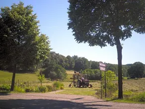 Hoeve Einrade - Image 4