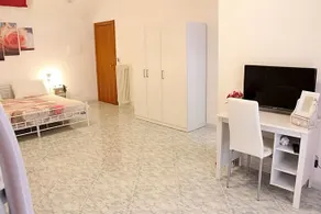 B&B Amore Mio - Image 4