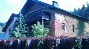 Weineck - Image 3