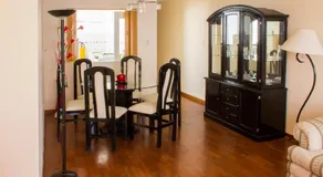 San Isidro apartment - Image 2
