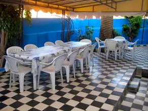 Auberge De Jeunesse - Image 2
