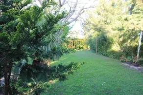 Casa Las Palmeras Ciudad de la Costa - Image 5