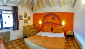 Family Hotel Primavera - Image 3