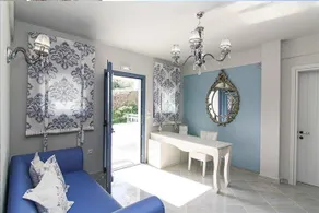 Golden Blue Studios - Image 2