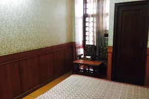 Godwin hotel - Image 4