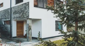 Wald Chalet - Image 2