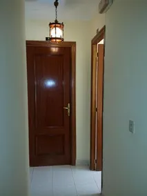 Hostal Atila - Image 4