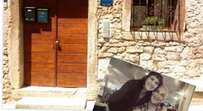 Studios Dalino - Image 2