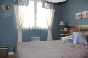 Appartement a Sainte-Cecile Plage - Image 4