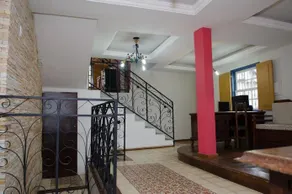 Solar das Merces - Image 3