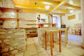 Holiday Home Casa Caterina - Image 3
