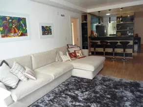 Apartamento Vivendas do Lago em Canela - Image 5