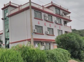 Zhoushan Shengsi Yuelongwan Lodge - Image 2