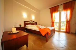 Iraklis-Hotel - Image 3