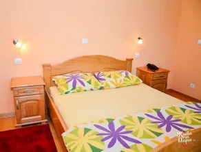 Saint Paul Accommodation - Image 4