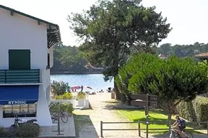 LOGIS Hotel Le Rond Point - Image 4