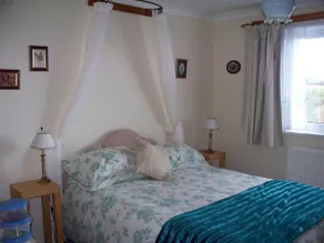 Bencorragh House - Image 4