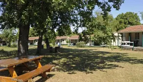 Village De Chalets Rocamadour - Image 4