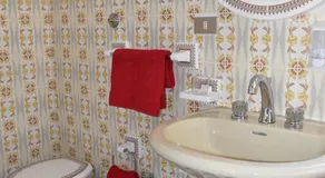 Casa Skanderbek - Image 3