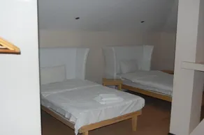 Hotel Rcheuli Palace - Image 5