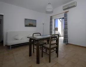 Kapsali Sun - Image 4