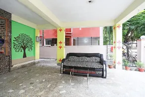 OYO 10919 Amar Raj Rooms - Image 2