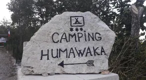 Camping Humawaka - Image 4