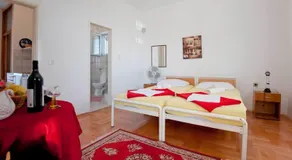 Vila Skocidjevojka - Image 4