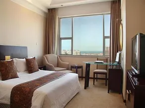 Kunlun International Hotel - Image 3