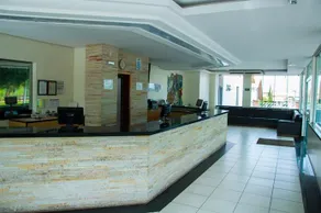Casa Resort Caldas Novas - Image 3