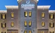 Candlewood Suites Belle Vernon - Image 5