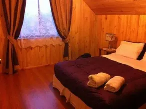 Hostal Monica - Image 4