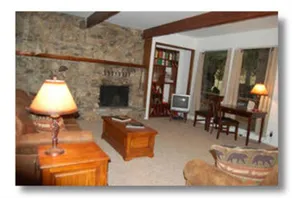 Green's Chalet - Image 4
