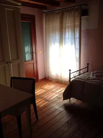 La Casa del Borgo - Image 4