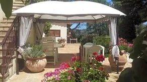 Bed And Breakfast Casale Isorella - Image 4