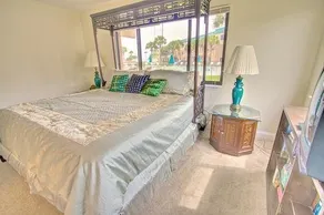 Sea Haven 513 - Image 5