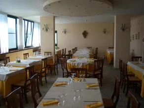 Hotel Brufa - Image 4