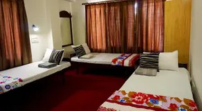 Thira Shimla - Image 2