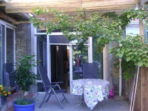 Epicerie de Lili - Image 2