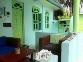 Kuri Inn - Image 3