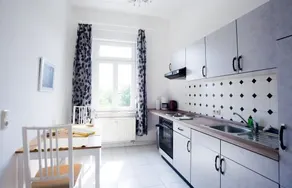 Auwald Apartment - Image 4