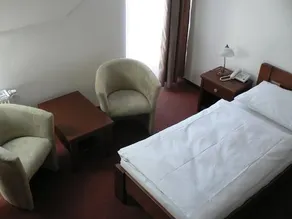 Hotel Inge - Image 3