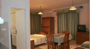 Margareta Apartment - Image 3
