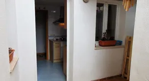 El Rincón de Antonio - Image 4