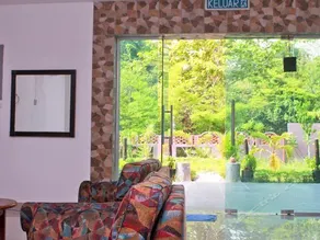 My Forest Hotel - Image 2